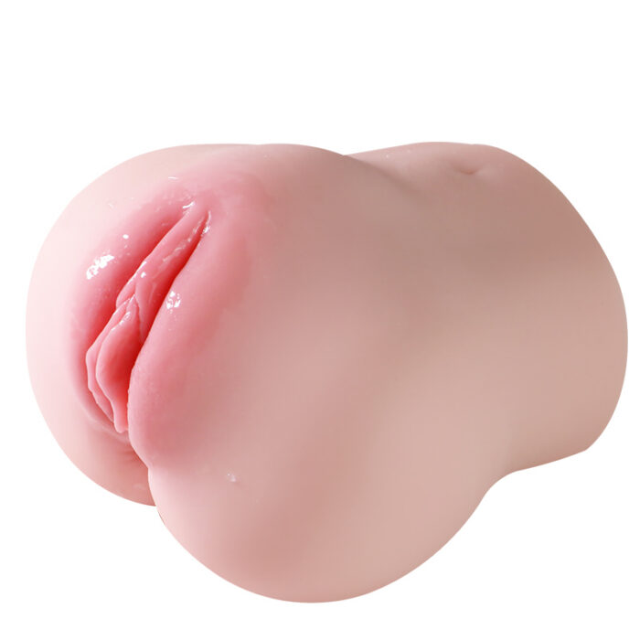 Seraphina | 塞拉菲娜 · 私藏名器