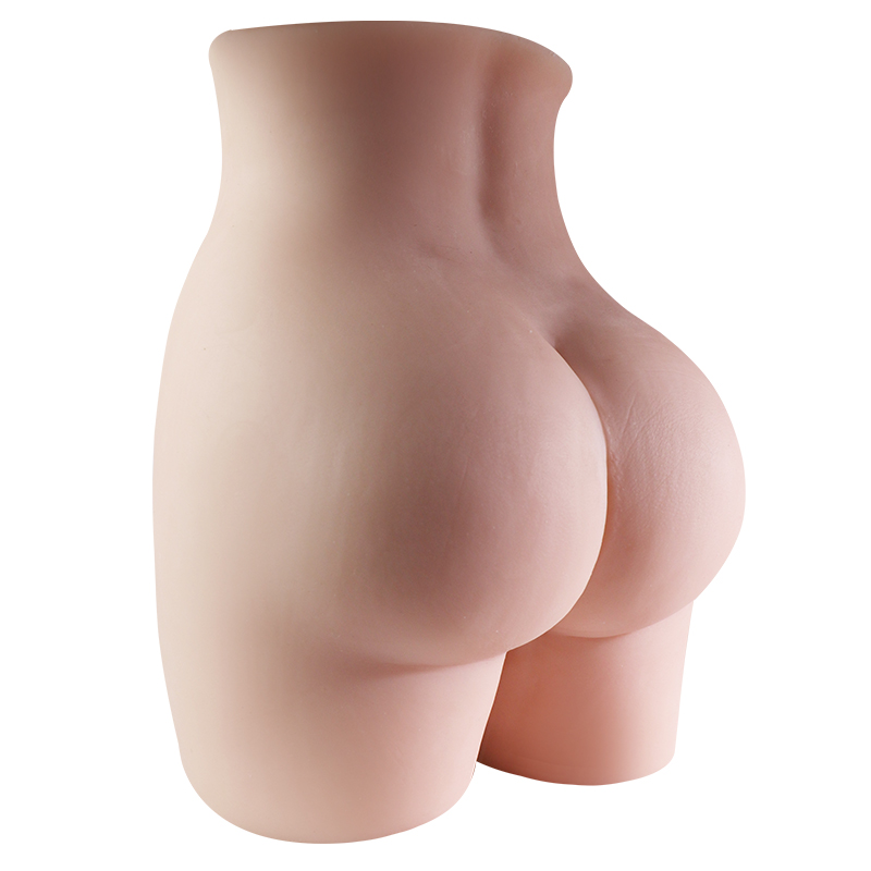 Seraphine Standing Hip | 赛拉芬 · 立式臀感名器 - Image 3