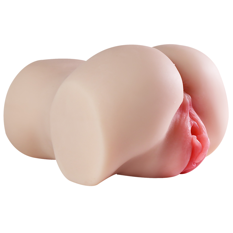 Seraphine Dual-Realm Stroker | 塞拉菲双境名器 - Image 4