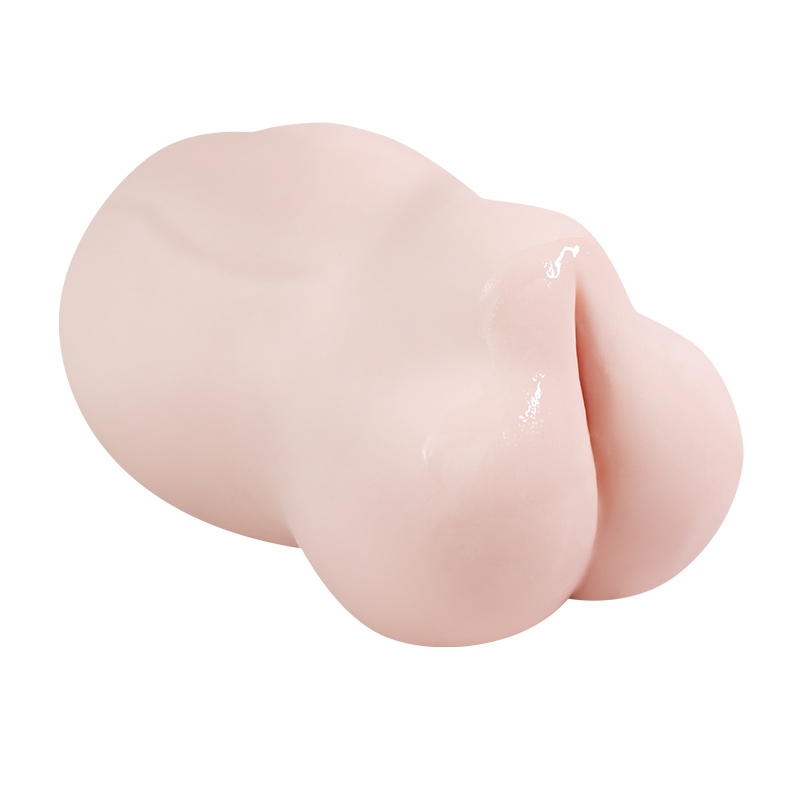 Seraphine Hip | 赛拉菲 · 丰臀名器