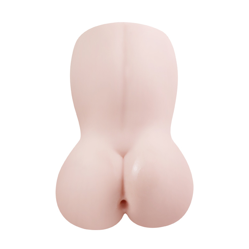 Seraphine Hip | 赛拉菲 · 丰臀名器 - Image 2