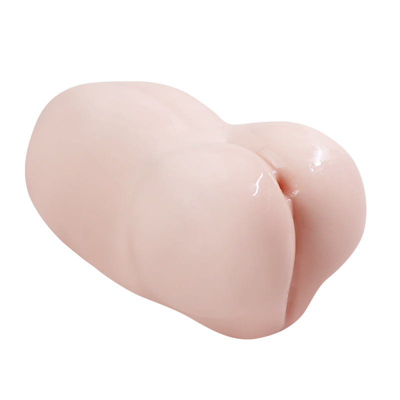 Seraphine Hip | 赛拉菲 · 丰臀名器 - Image 3