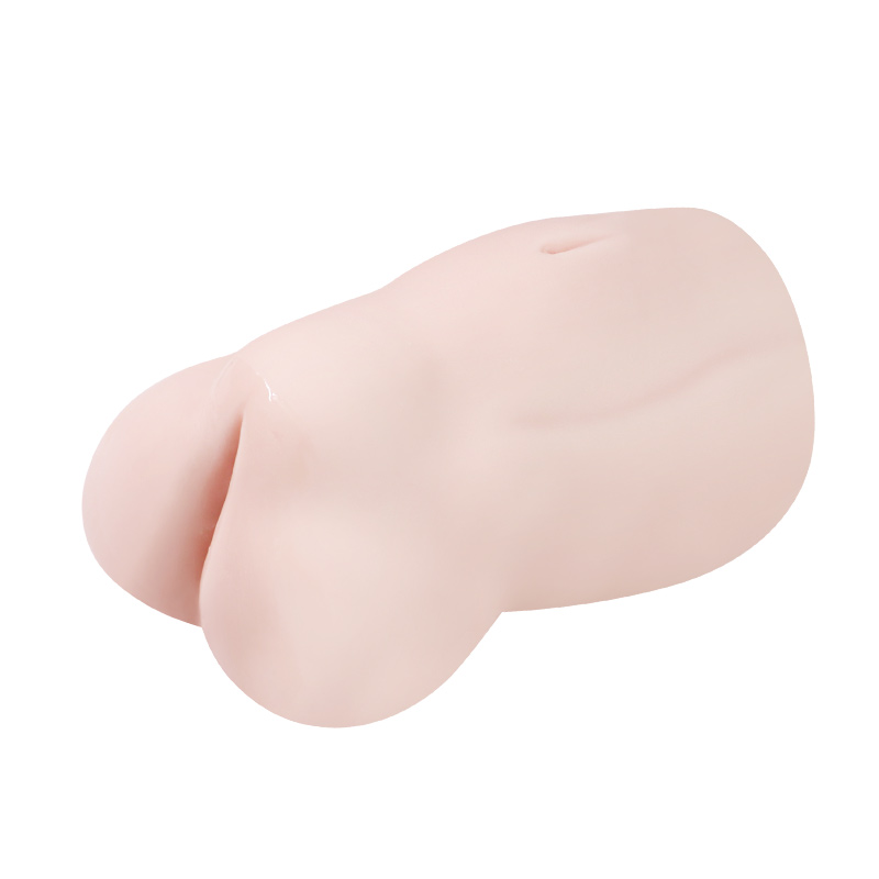 Seraphine Hip | 赛拉菲 · 丰臀名器 - Image 4
